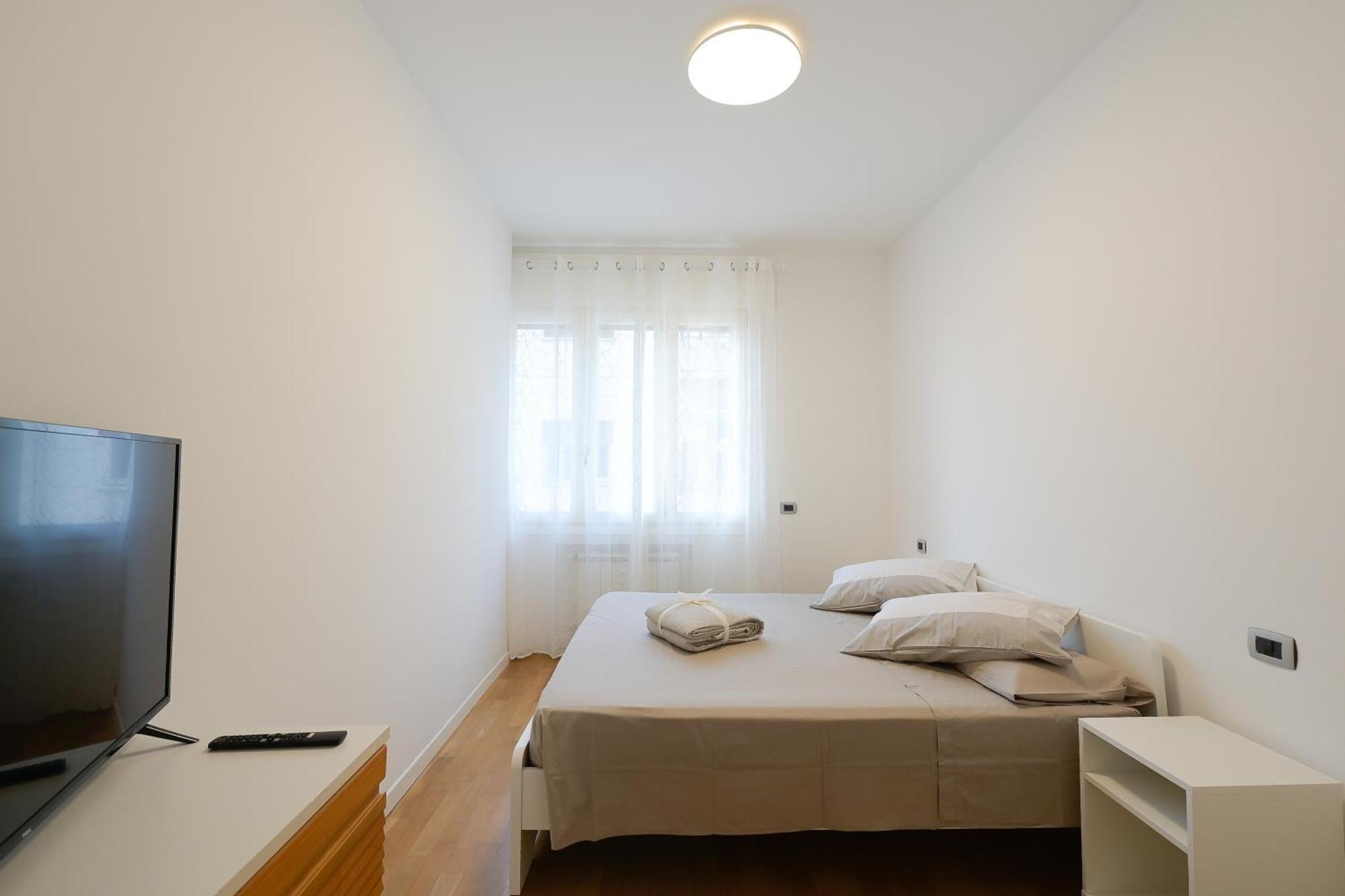 Tuliphouse Da Davide Daire Bolonya Dış mekan fotoğraf